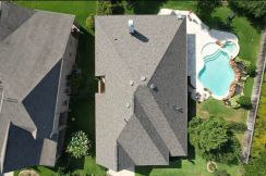 Roofing Services in The Woodlands, TX (2)