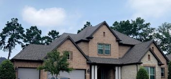 Roofing Services in The Woodlands, TX (1)