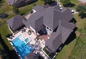 Roof Replacement in Magnolia, TX (4)