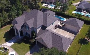 Roof Replacement in Magnolia, TX (3)