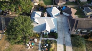 Roof Replacement in Sugar Land, TX (2)