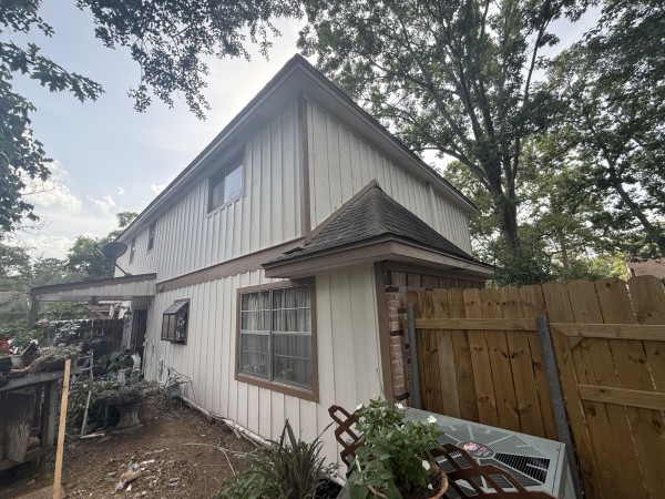 Roofing in Magnolia, TX (3)