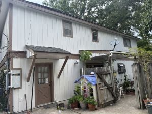 Roofing in Magnolia, TX (2)